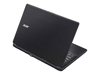 激安デュアルコアノートパソコン Acer TravelMate 5330 acer travelMate 5330/Celeron900/HDD160GB/メモリ3GB/動作確認